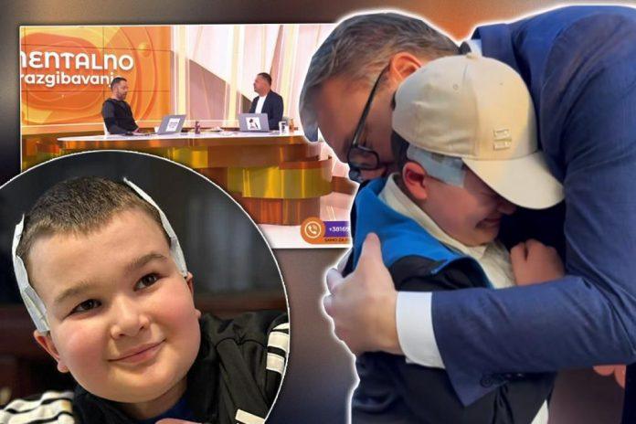 ismevanje-andrije-knezevica:-mali-heroj-iz-bajine-baste-meta-spornog-humora:-“napad-na-ljudsko-bice-koje-je-potpuno-nemocno-i-nesposobno-da-se-brani”