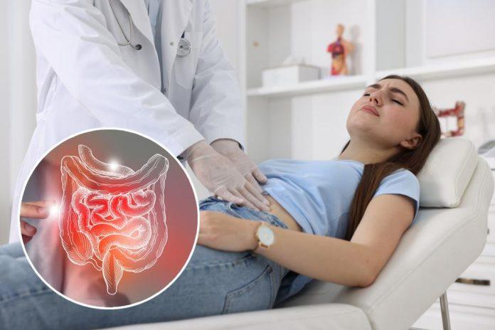 evo-zasto-slepo-crevo-nije-beskorisno!-naucnici-otkrivaju-tajnu-koju-je-evolucija-skrivala,-a-iza-svega-stoji-darvin!