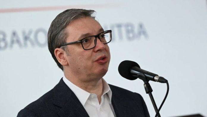 vucic:-svi-rezervoari-i-skladista-energenata-u-srbiji-puni-“do-cepa”
