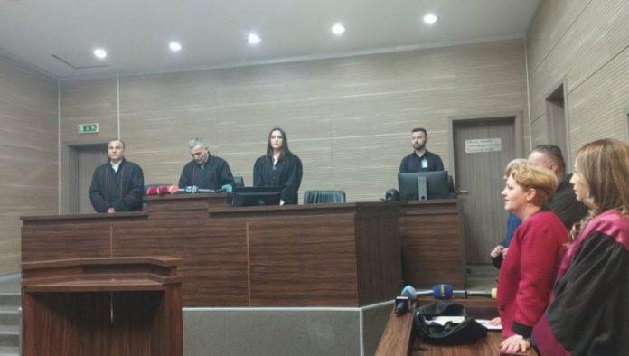 odmah-pusten-iz-pritvora:-srbin-osloboden-optuzbi-za-navodni-ratni-zlocin