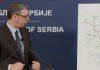 “POTPISALI SMO UGOVOR ZA 94.2 KILOMETRA DEONICE” Vučić o izgradnji brze saobraćajnice: Ovo će doprineti da Sombor i Kula ožive “potpisali-smo-ugovor-za-94.2-kilometra-deonice”-vucic-o-izgradnji-brze-saobracajnice:-ovo-ce-doprineti-da-sombor-i-kula-ozive