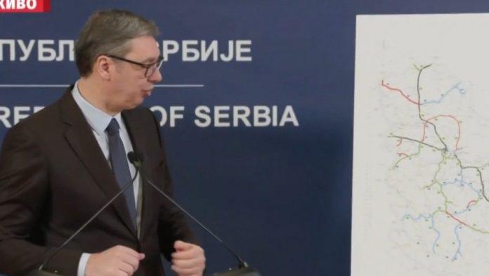 “potpisali-smo-ugovor-za-94.2-kilometra-deonice”-vucic-o-izgradnji-brze-saobracajnice:-ovo-ce-doprineti-da-sombor-i-kula-ozive