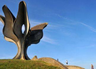 SRBIJA I HRVATSKA 1. DEO srbija-i-hrvatska-1.-deo