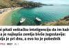 ZA ŠOLAKOVU NOVU NEMA DILEME: Srbija im najružnija zemlja – na vrhu liste im Hrvatska za-solakovu-novu-nema-dileme:-srbija-im-najruznija-zemlja-–-na-vrhu-liste-im-hrvatska
