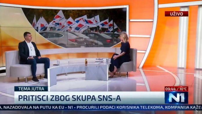 manojlovic-se-oprao-od-blokaderskih-lista:-ja-sam-ih-samo-lozio-i-skupljao-jeftine-poene,-a-to-sto-daju-nerealna-ocekivanja-njihova-je-stvar