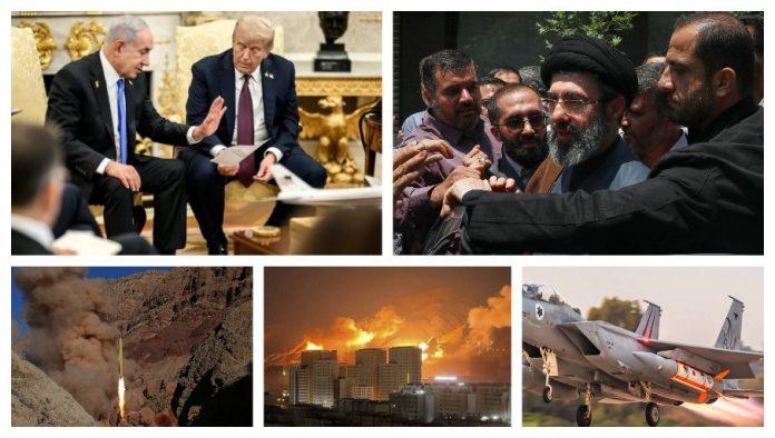 strasna-pretnja-ircg:-svet-strepi-od-eskalacije;-americki-mediji-o-trampovoj-reakciji