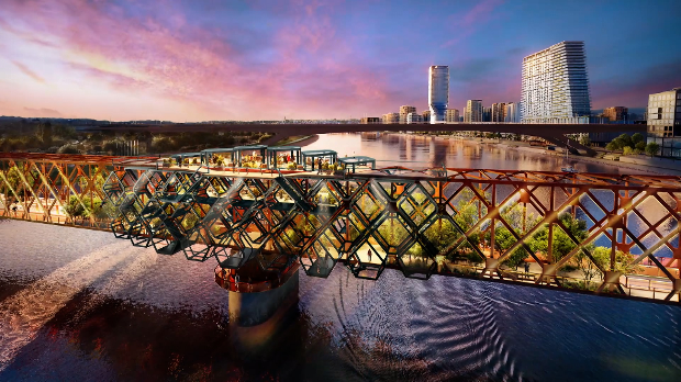 Април-у-Београду-–-шта-ће-се-градити;-Чучковић-открива-и-како-ће-изгледати-нови-пешачки-мост