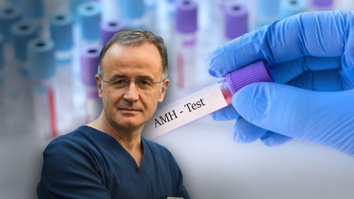 sta-je-rezerva-jajnih-celija-i-kako-se-proverava:-najbolji-marker-su-godine,-kaze-ginekolog-milan-milenkovic