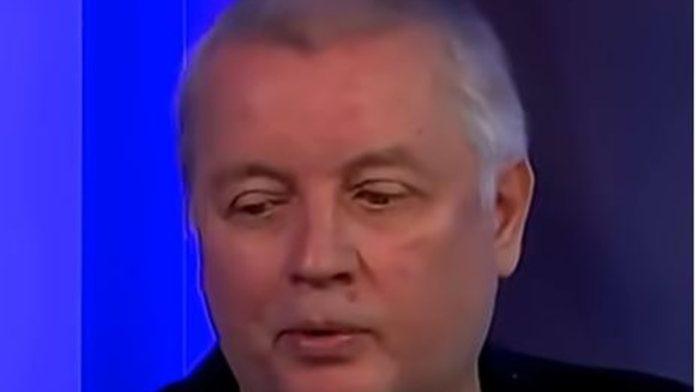 “nasi-vlastodrsci-su-se-uznemirili-jer-vucic-ima-oruzje-s-kojim-moze-pogoditi-njihov-radni-sto”-hrvatski-vojni-analiticar-na-hrt-u:-“mi-se-ne-mozemo-braniti”