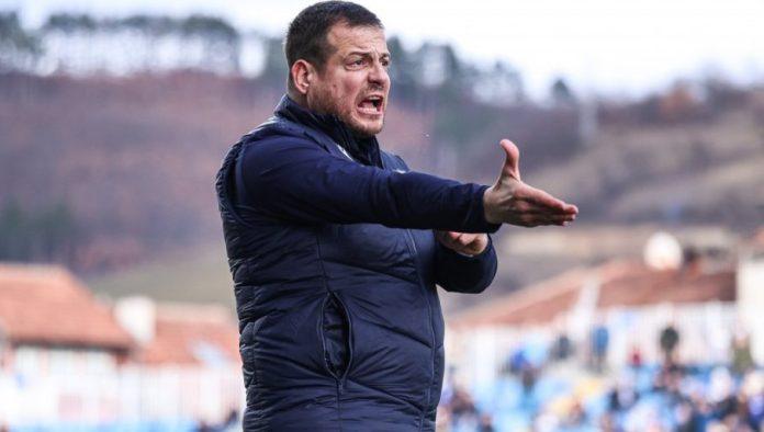 nenad-lalatovic-selektor-srbije?-da,-ali-jednog-dana,-sada-je-vreme-za-veljka-paunovica