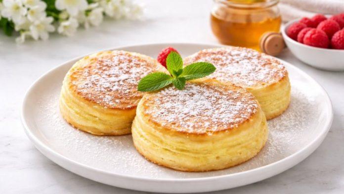 mini-pahuljaste-palacinke:-savrsene-za-sporo,-lepo-jutro!