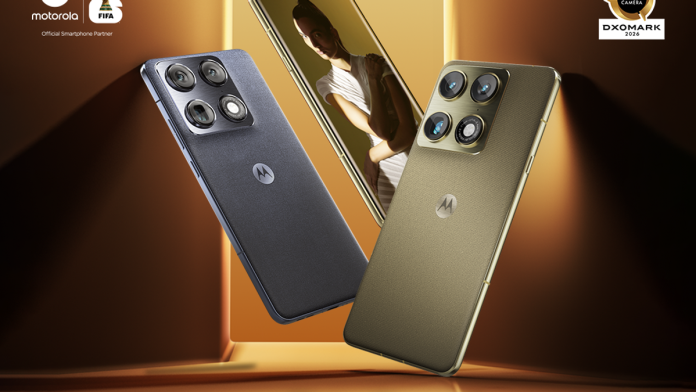 motorola-signature-dobio-prestiznu-dxomark-gold-label-oznaku