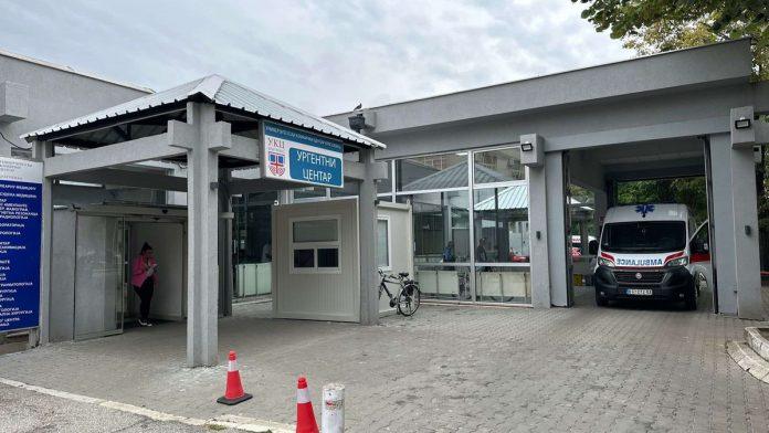 pune-ruke-posla-za-hitnu-u-ovom-gradu-u-srbiji-gradani-masovno-zvali-i-danju-i-nocu-zbog-problema-sa-visokim-pritiskom:-veci-broj-pregleda-i-na-pedijatriji