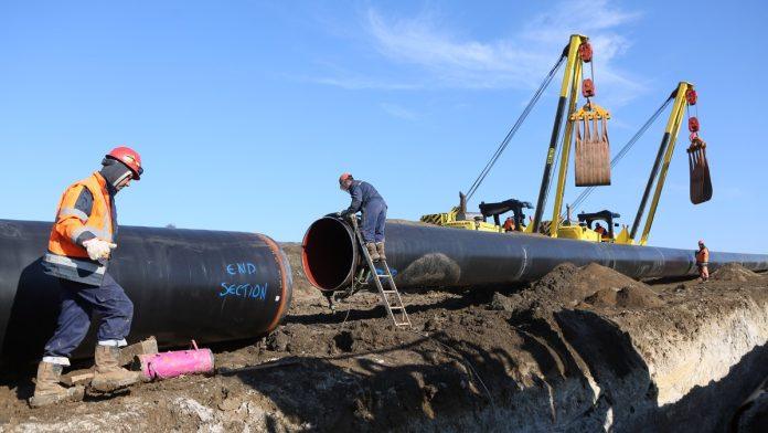 skok-cena-gasa-u-ciframa!-plavi-energent-skocio-65-odsto:-novi-talas-pritiska-na-energetske-resurse