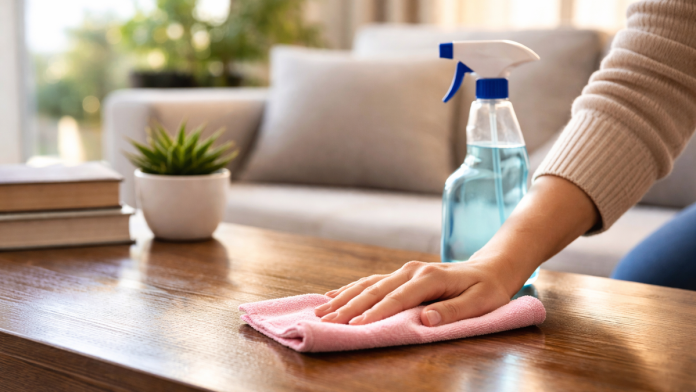 od-metle-do-drona:-zvonimir-od-porodicnog-posla-napravio-tehnoloskog-lidera,-evo-kako-je-podigao-ciscenje-na-visi-nivo