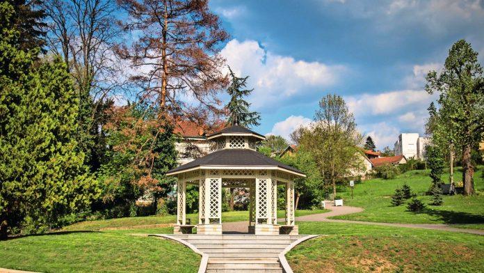 istaknute-konacne-liste:-u-banje-na-besplatnu-rehabilitaciju-ide-22.079-penzionera