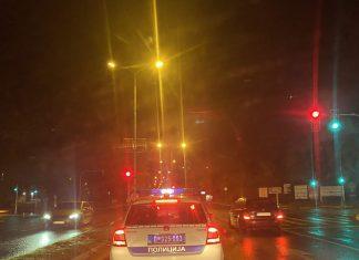 POLICIJA PRONAŠLA ZAKOPANU DROGU Uhapšen muškarac u blizini Preševa policija-pronasla-zakopanu-drogu-uhapsen-muskarac-u-blizini-preseva