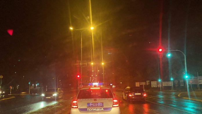 policija-pronasla-zakopanu-drogu-uhapsen-muskarac-u-blizini-preseva