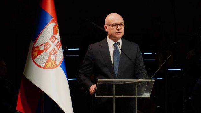 “decak-se-vodio-srcem-i-osecanjima,-a-monstrumi-ga-napadaju”-vucevic-o-sramotnoj-kampanji-blokadera-i-vaznosti-izbora:-izadite-i-glasajte