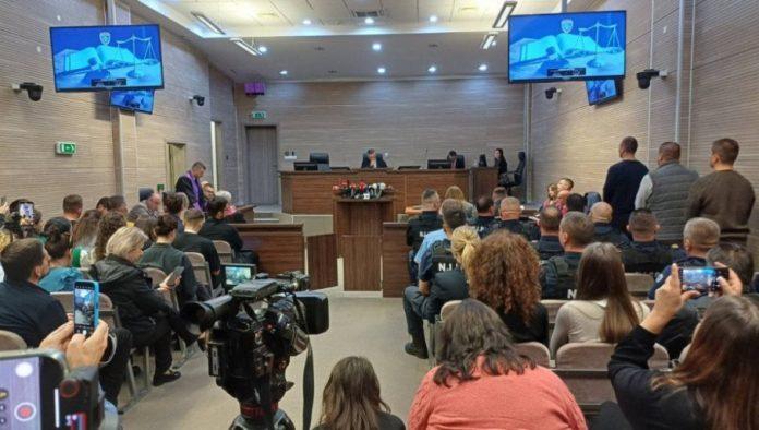 slucaj-banjska:-u-pristini-nastavljeno-sudenje-trojici-srba