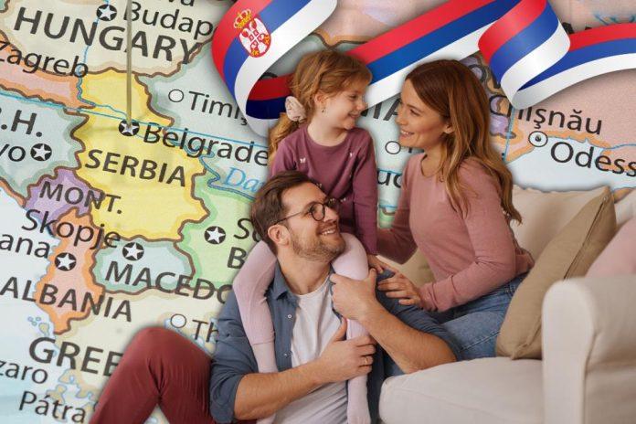 srbija-30.-na-listi-najsrecnijih-zemalja:-za-15-godina-napredovala-cak-za-80-pozicija!-daleko-iza-nas-i-hrvatska-i-bih-i-crna-gora!