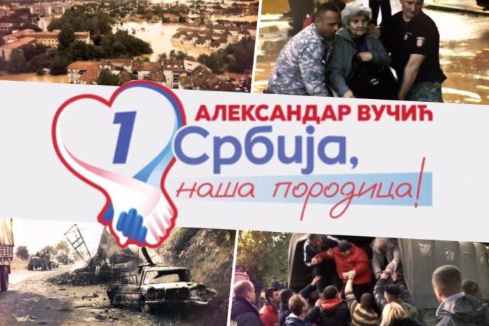 “nijedan-vetar-nije-bio-toliko-jak-da-nas-podeli”-vucic-objavio-novi-mocan-snimak:-zato-sto-nam-je-srbija-na-prvom-mestu!-zato-sto-je-srbija-–-nasa-porodica!