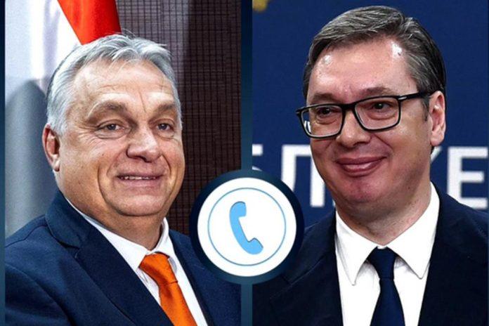 “danas-je-jedan-od-najtezih-dana-po-pitanju-energetske-bezbednosti-evrope-i-sveta”:-vucic-sa-orbanom-sagledao-sve-mogucnosti-zajednickog-prevazilazenja-krize