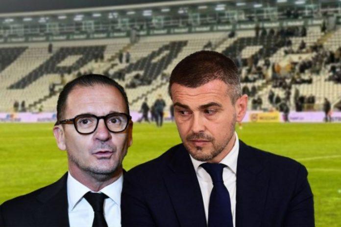 sportissimo-ekskluzivno-otkriva:-evo-kako-je-puklo-izmedu-mijatovica-i-lazovica-u-partizanu