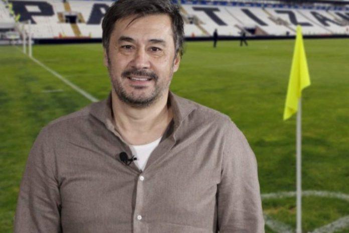 partizanu-pare-pale-sa-neba:-rade-bogdanovic-otkrio-sta-se-desilo-i-sta-je-posle-bilo