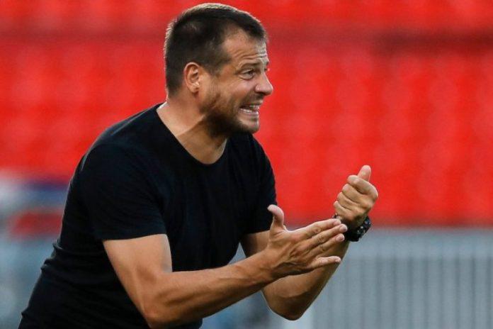 lalatovic-zeli-da-bude-selektor-srbije:-fudbalski-trener-otkrio-kada-se-vidi-na-klupi-“orlova”