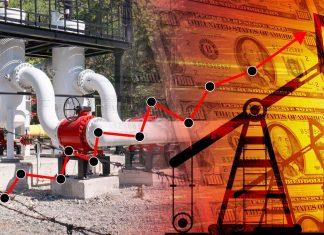 Danas sastanak u Briselu: EU traži hitne mere zbog skoka cena energenata usled rata u Iranu, na stolu ovi predlozi danas-sastanak-u-briselu:-eu-trazi-hitne-mere-zbog-skoka-cena-energenata-usled-rata-u-iranu,-na-stolu-ovi-predlozi