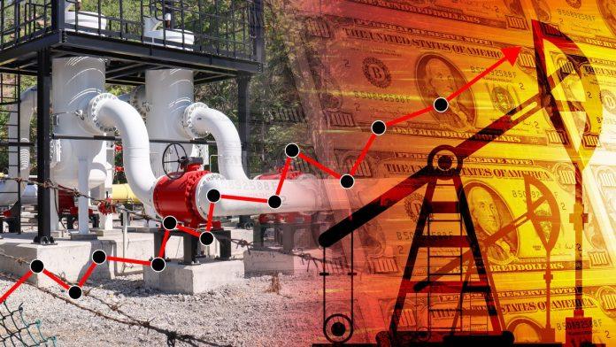 danas-sastanak-u-briselu:-eu-trazi-hitne-mere-zbog-skoka-cena-energenata-usled-rata-u-iranu,-na-stolu-ovi-predlozi