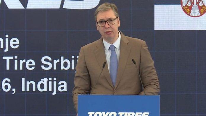 “navikli-su-da-nas-drze-kao-malog-od-palube”-vucic-o-komentarima-iz-hrvatske:-“niko-od-srbije-ne-treba-da-strepi,-mi-cemo-da-cuvamo-mir-i-stabilnost”-(video)