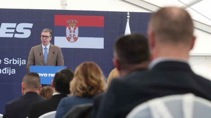 srbija-vraca-kompanije-u-svoje-ruke!-vucic:-cuo-sam-nesto-oko-merkatora
