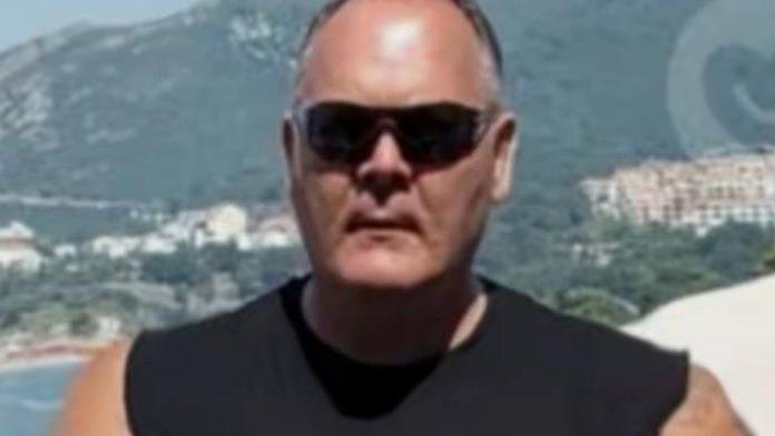 progovorio-jedan-od-osumnjicenih-za-ubistvo-u-cacku-njegovi-saucesnici-zanemeli-u-tuzilastvu,-on-2-sata-iznosio-odbranu:-zrtvu-unakazili!