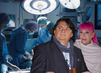 KEMIŠ OTKRIO INFORMACIJE O OPERACIJAMA ZORICE BRUNCLIK: Više ne krije istinu, evo šta se sada čeka! kemis-otkrio-informacije-o-operacijama-zorice-brunclik:-vise-ne-krije-istinu,-evo-sta-se-sada-ceka!