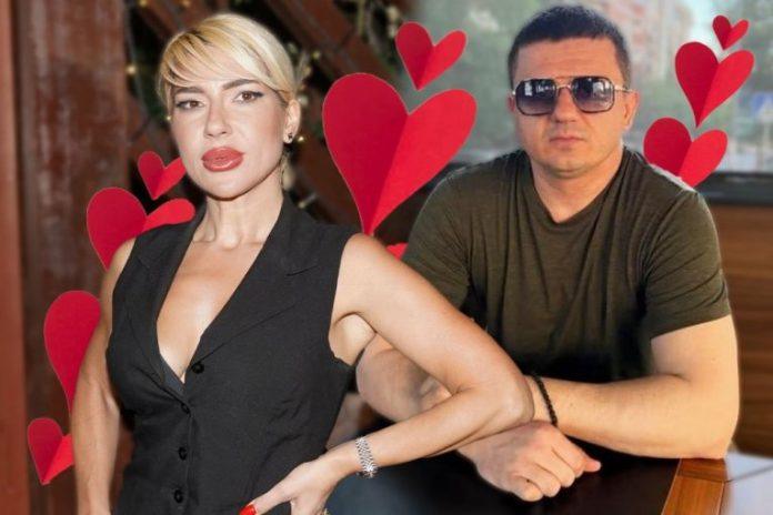 jovana-se-slomila-pred-tigrov-mec-u-becu:-potresne-reci-kidaju-dusu-na-komade!-(foto)