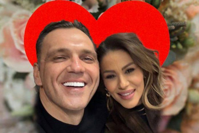 prizor-koji-ce-otopiti-i-najtvrda-srca!-cveta-ljubav-mine-i-kaspera:-moj-smisao-svega-je-njen-osmeh!