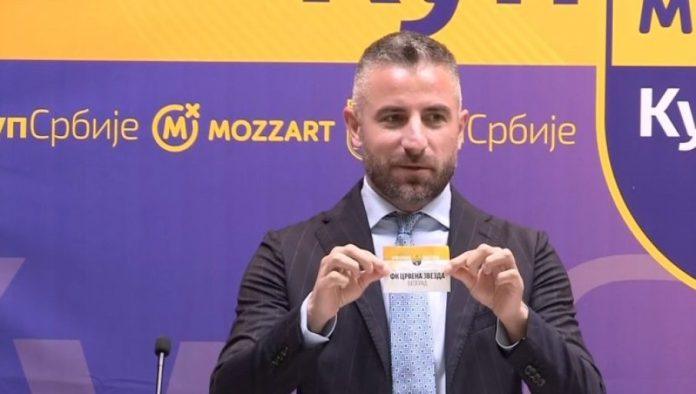 istorijski-zreb:-evo-ko-s-kim-igra-u-zavrsnci-kupa-srbije-u-fudbalu!