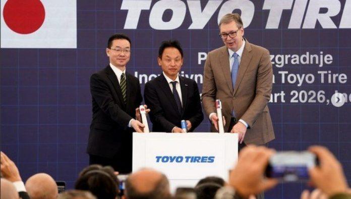 mali-o-otvaranju-centra-tojo-tajers:-srbija-nastavlja-da-napreduje,-da-ide-u-korak-sa-inovacijama-i-novim-tehnologijama-i-da-gleda-u-buducnost