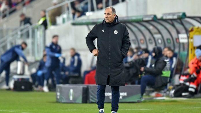 pokrenuta-incijativa!-stimac-ostaje-bez-boravoisne-i-radne-dozvole