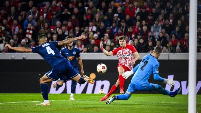 mesec-dana-bez-pobede:-ni-sreca-nije-bila-saveznik-frajburga,-to-jednom-mora-da-se-okrene