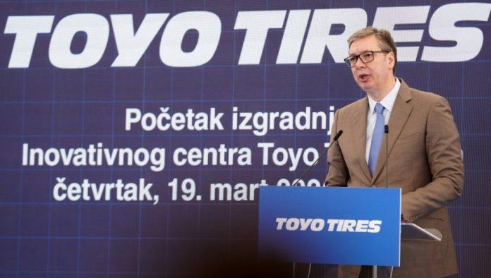 vucic:-bez-panike,-srbija-ima-najvise-rezerve-nafte-i-gasa-i-regionu