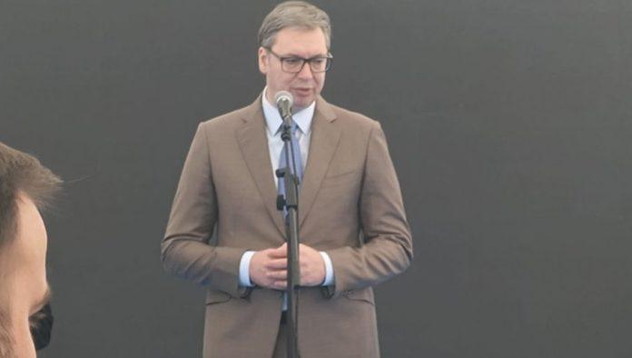 “veoma-teska-situacija”-vucic:-nemamo-jos-potvrdu-da-ce-americki-ofac-produziti-licencu-nis-u