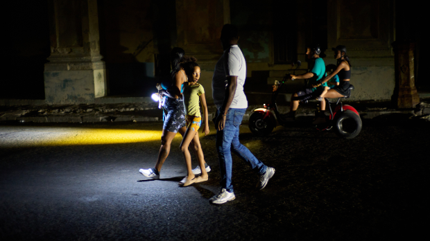 Несташице-струје-и-празне-улице-–-сведочење-држављанина-Србије-из-Хаване