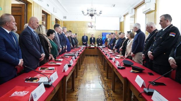 Одржана-меморијална-конференција-посвећена-Предрагу-Марићу