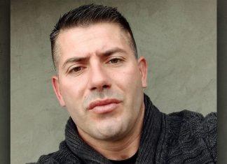 Vlasnik kafane tešio majku koja je mesecima tražila sina Ivana, a onda je otkrivena JEZIVA ISTINA! Sumnja se da je sa sinom žrtvi PREREZAO VRAT, pa telo bacio u Tisu! vlasnik-kafane-tesio-majku-koja-je-mesecima-trazila-sina-ivana,-a-onda-je-otkrivena-jeziva-istina!-sumnja-se-da-je-sa-sinom-zrtvi-prerezao-vrat,-pa-telo-bacio-u-tisu!