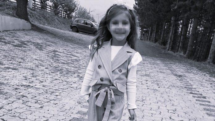 oglasila-se-majka-preminule-eme-(4)-iz-cacka-nakon-informacije-da-nije-bilo-propusta-u-lecenju-devojcice