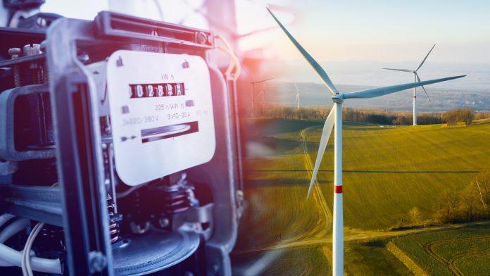 eu-prosle-godine-proizvela-47,3-odsto-elektricne-energije-iz-obnovljivih-izvora