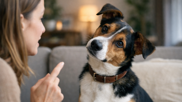 savet-strucnjaka-za-dresuru:-ovu-naredbu-mora-da-nauci-svaki-pas